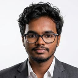 rjashwanth17079176