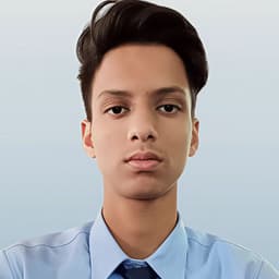 Musa_Qureshi