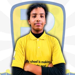 Sadeemfreelancingwala