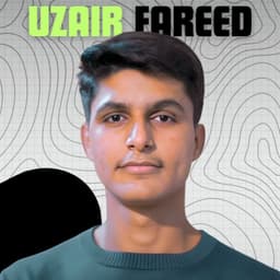 UzairFreelancingwala