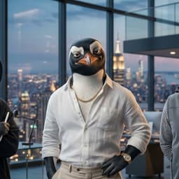 alessandro_pingu