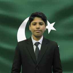 saifullahcanvawala