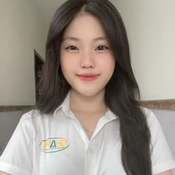 TUYEN