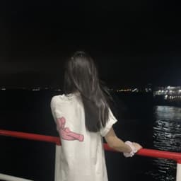jsonnn__