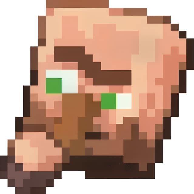 Fren img