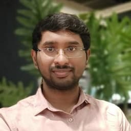 AjithSirra
