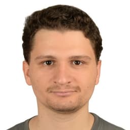 fatihozcan