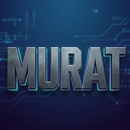 muratozcan
