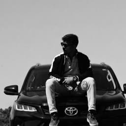 Syed23