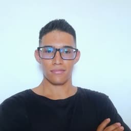 Ganantech