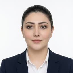 tahira_324