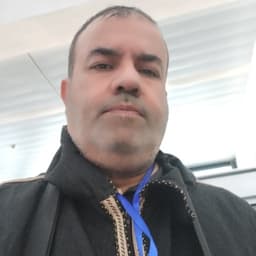 Belarar