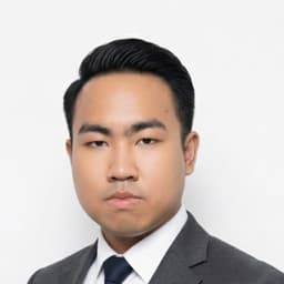 pariton_langpoklakpam