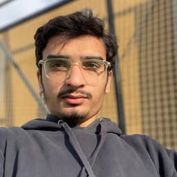 NullxCoder