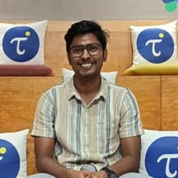 abduldiyan_deshmukh519