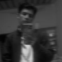 abdullahasim1