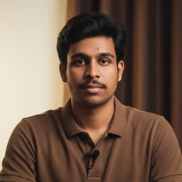 vidwansai6653