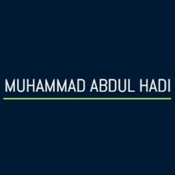 mabdulhadi