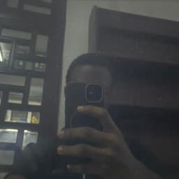 self-reliantkid