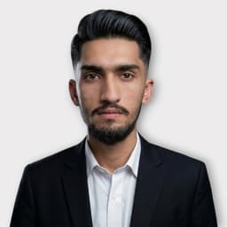 afaqulislam