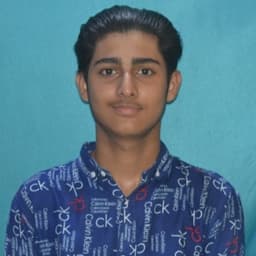 abrarcyberwala123545730732