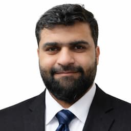 mansoor17