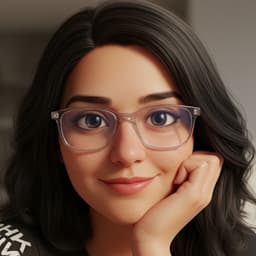 riddhivyas17