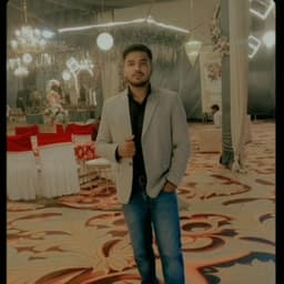 maheshsaini__