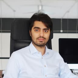 codermechanic