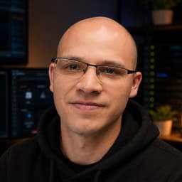 yohel-devops