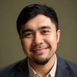akhmad_khudri99