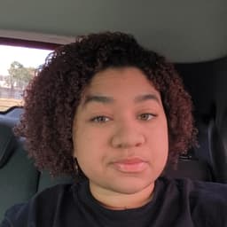 alana_anjos109