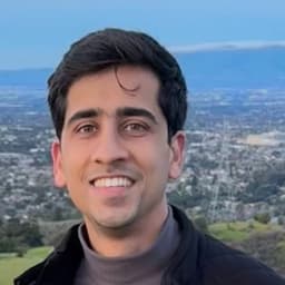 rajat-shah