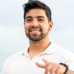 francisco_estrada444