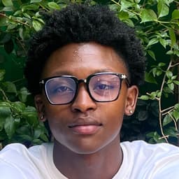 Lerato