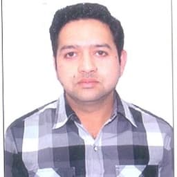 ankurjain