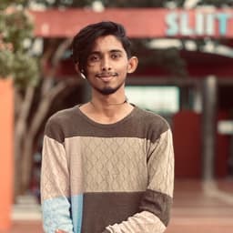 hubaib_ahamed