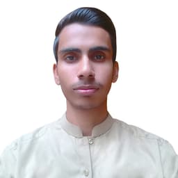 ismailfaridi