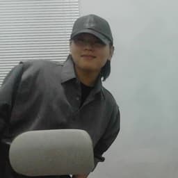 adesaputra
