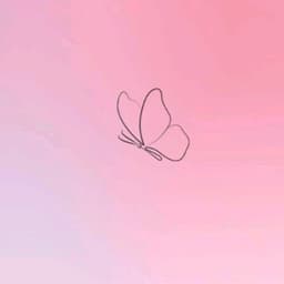 maham-25
