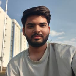 Aditya04