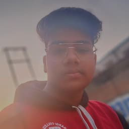 ujjwal