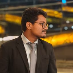 sadman
