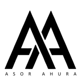 asorahura47902