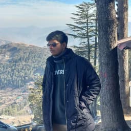 parthajit705277494