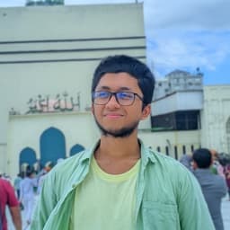 Rurayra