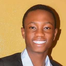 SiyanAdetu
