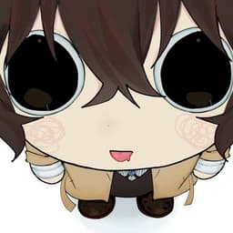Jiroshino_dev