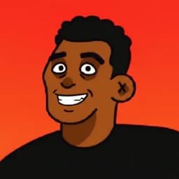 kore4lyf