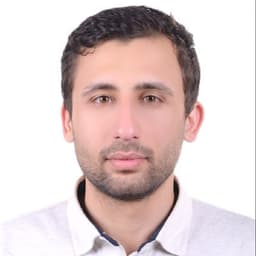 faresbasousy66499
